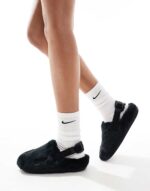 Изображение 1 Product Image