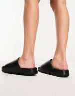 Изображение 2 Product Image