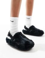 Изображение 3 Product Image