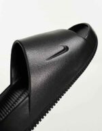 Изображение 3 Product Image