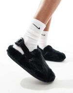 Изображение 4 Product Image