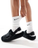 Изображение 5 Product Image