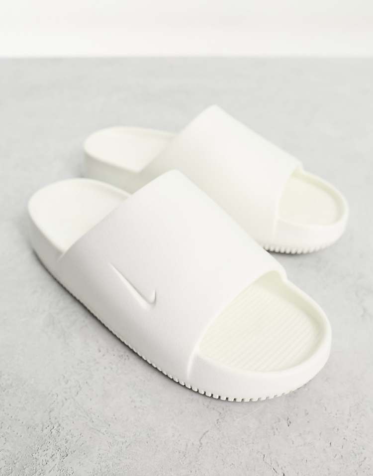 Изображение 1 Product Image