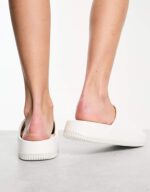 Изображение 2 Product Image