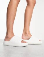 Изображение 4 Product Image