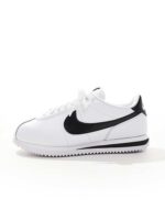 Изображение 3 Product Image