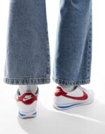 Изображение 3 Product Image