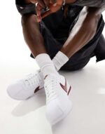 Изображение 4 Product Image