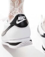 Изображение 4 Product Image