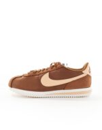 Изображение 2 Product Image