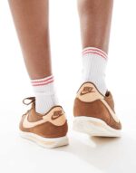 Изображение 3 Product Image