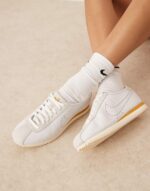 Изображение 1 Product Image