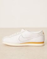 Изображение 2 Product Image