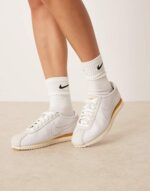 Изображение 3 Product Image