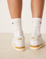 Изображение 4 Product Image