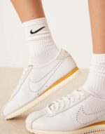 Изображение 5 Product Image