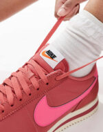 Изображение 5 Product Image