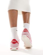 Изображение 3 Product Image