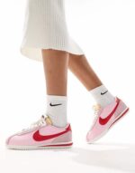 Изображение 4 Product Image