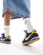 Изображение 3 Product Image