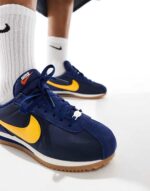 Изображение 4 Product Image