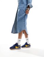 Изображение 5 Product Image