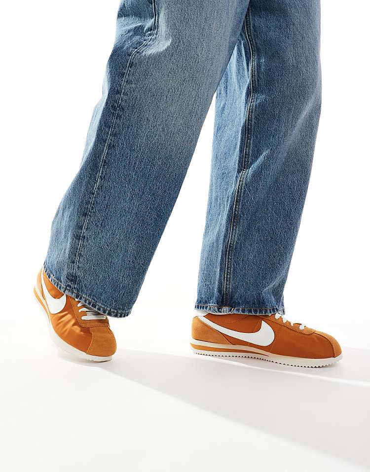 Изображение 1 Product Image