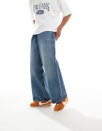 Изображение 3 Product Image