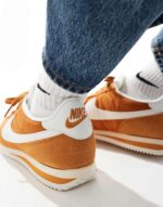 Изображение 4 Product Image