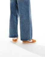 Изображение 5 Product Image