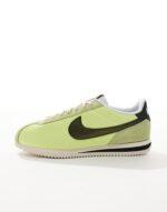 Изображение 2 Product Image