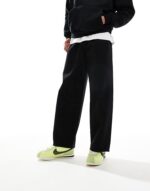 Изображение 3 Product Image