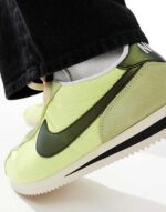 Изображение 4 Product Image