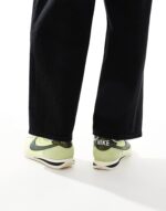 Изображение 5 Product Image