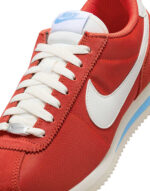 Изображение 4 Product Image