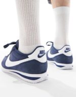 Изображение 3 Product Image