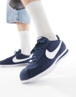 Изображение 4 Product Image