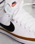 Изображение 3 Product Image