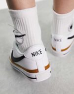 Изображение 4 Product Image