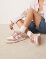 Изображение 1 Product Image