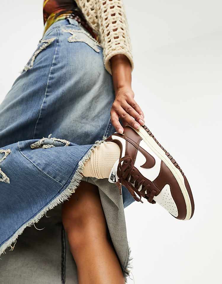 Изображение 1 Product Image