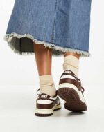 Изображение 2 Product Image