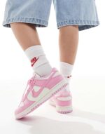 Изображение 2 Product Image