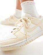 Изображение 3 Product Image