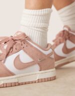 Изображение 3 Product Image