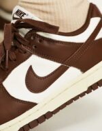 Изображение 3 Product Image