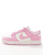 Изображение 3 Product Image