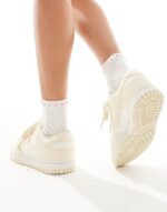 Изображение 4 Product Image