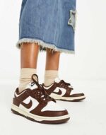 Изображение 4 Product Image