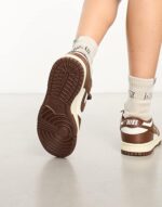 Изображение 4 Product Image